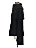 Anatomie Solid Black Jacket Size S - photo 5