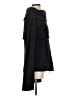 Anatomie Solid Black Jacket Size S - photo 4