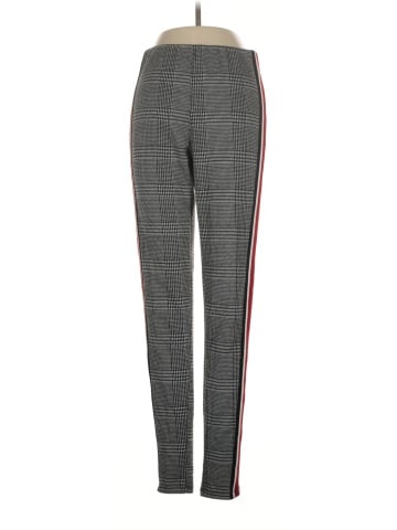 Express Track Pants (view 1)