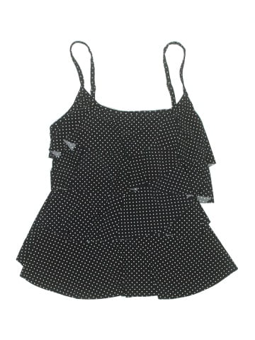 Miraclesuit Swimsuit Top (view 1)
