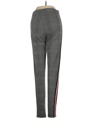 Express Track Pants (view 2)