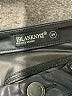 Blank NYC Black Casual Pants Size 29 waist - photo 7