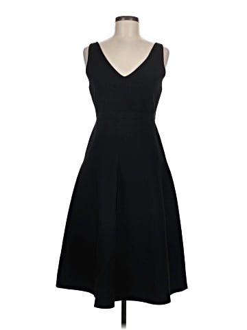 Theory Cocktail Dress (view 1)