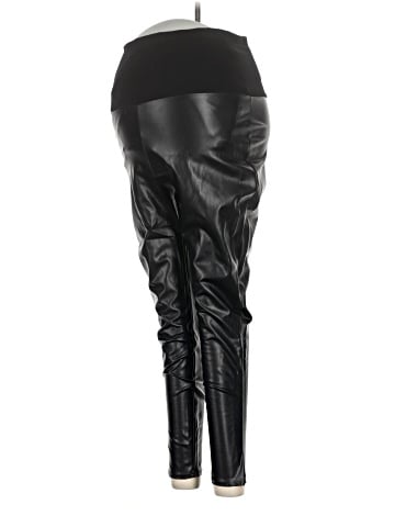Hatch Active Pants (view 1)