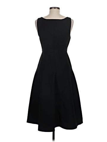 Theory Cocktail Dress (view 2)