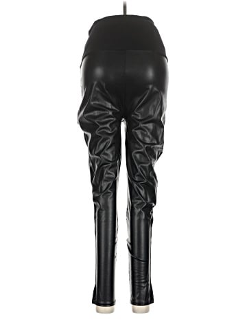 Hatch Active Pants (view 2)