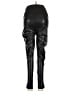 Hatch Black Active Pants Size Med Maternity - photo 2
