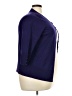 Grace Elements Purple Cardigan Size 2X - photo 4