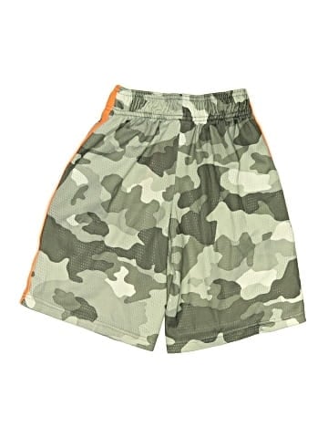 C9 By Champion Board Shorts (view 2)
