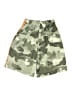C9 By Champion 100% Polyester Camo Green Board Shorts Size 6 - 7 - photo 2