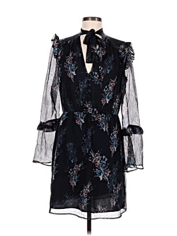 MNG Suit Cocktail Dress (view 1)