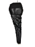 Hatch Black Active Pants Size Med Maternity - photo 5