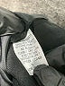Gino Giovanni 100% Polyester Black Tuxedo Vest Size L (kids) - photo 4