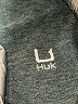 Lorna Jane Active Black Pullover Sweater Size 3XL - photo 7