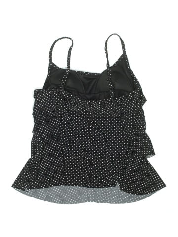 Miraclesuit Swimsuit Top (view 2)