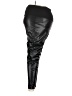 Hatch Black Active Pants Size Med Maternity - photo 4