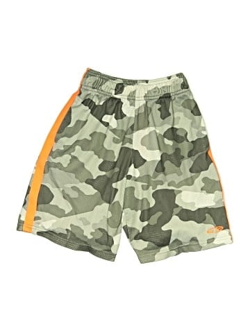 C9 By Champion Board Shorts (view 1)