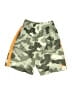 C9 By Champion 100% Polyester Camo Green Board Shorts Size 6 - 7 - photo 1