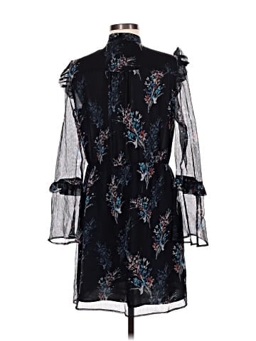 MNG Suit Cocktail Dress (view 2)