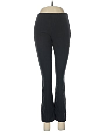 Vince. Active Pants (view 1)