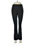 Vince. Black Active Pants Size M - photo 1