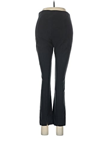 Vince. Active Pants (view 2)