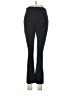 Vince. Black Active Pants Size M - photo 2