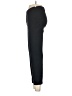 Vince. Black Active Pants Size M - photo 5