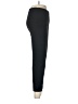 Vince. Black Active Pants Size M - photo 4