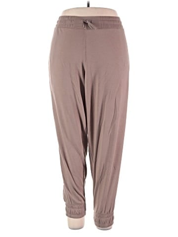 Tek Gear Casual Pants (view 1)