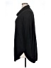 Caslon Black Turtleneck Sweater Size XL - photo 5