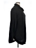Caslon Black Turtleneck Sweater Size XL - photo 4