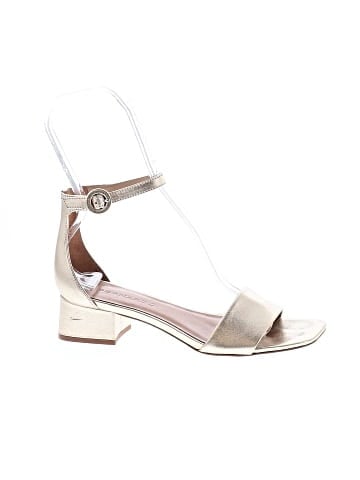 Bernardo Sandals (view 1)