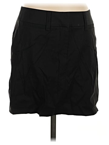Laundry by Shelli Segal Casual Skirt (view 1)