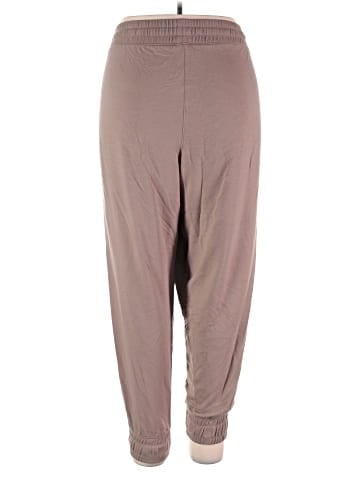 Tek Gear Casual Pants (view 2)