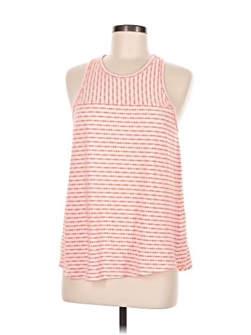 Lilla P Tank Top (view 1)