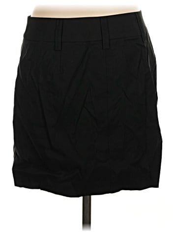 Laundry by Shelli Segal Casual Skirt (view 2)