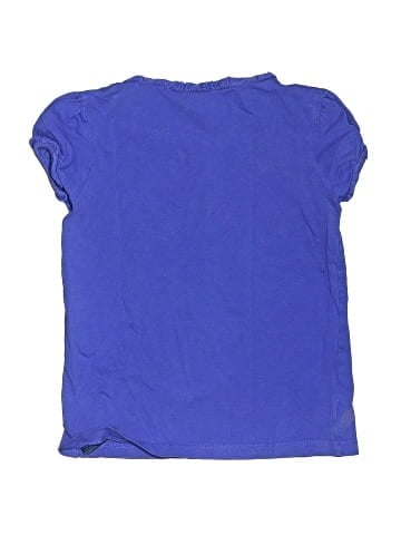 Ralph Lauren Short Sleeve Top (view 2)