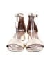 Bernardo Ivory Sandals Size 6 1/2 - photo 2