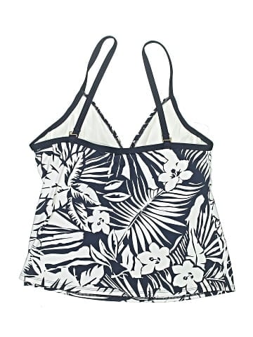 Lauren by Ralph Lauren Swimsuit Top (view 2)