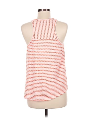Lilla P Tank Top (view 2)