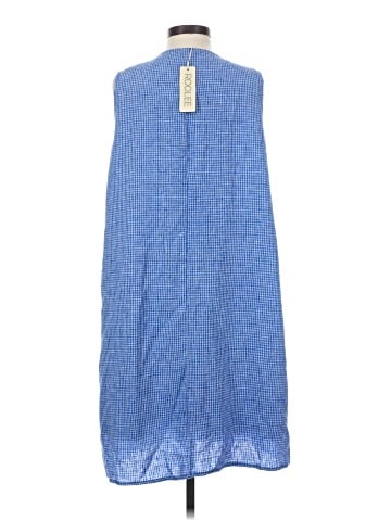 Roolee Casual Dress (view 2)
