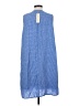 Roolee Blue Casual Dress Size S - photo 2