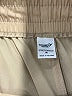 Active by Old Navy Solid Tan Casual Pants Size M - photo 7