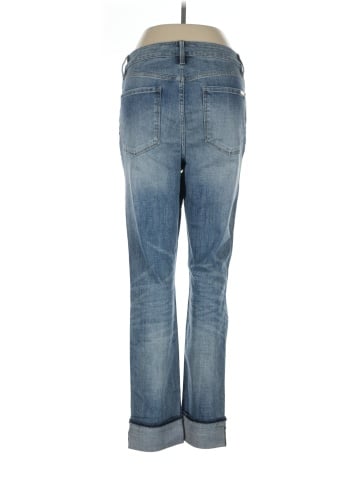 White House Black Market Jeans (view 2)