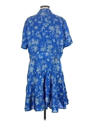 Sandro Casual Dress (view 2)