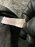 Pink Blush Black Cardigan Size 2X - photo 7