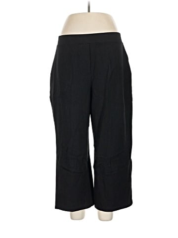By Design Dress Pants (view 1)