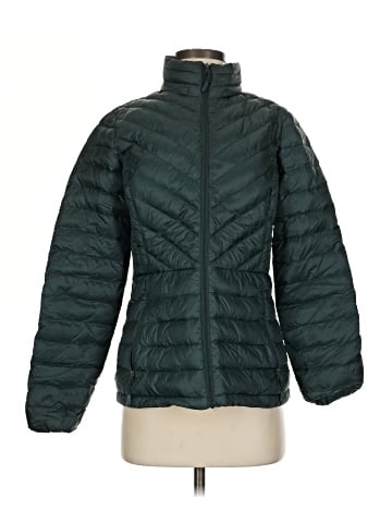 32 Degrees Snow Jacket (view 1)