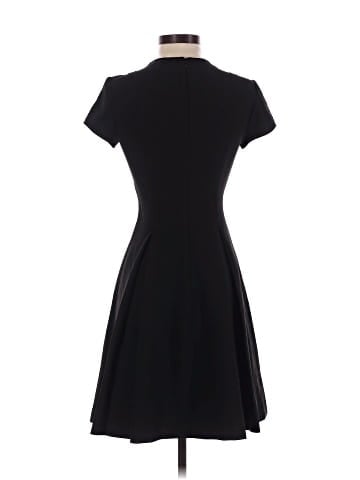 Emporio Armani Cocktail Dress (view 2)